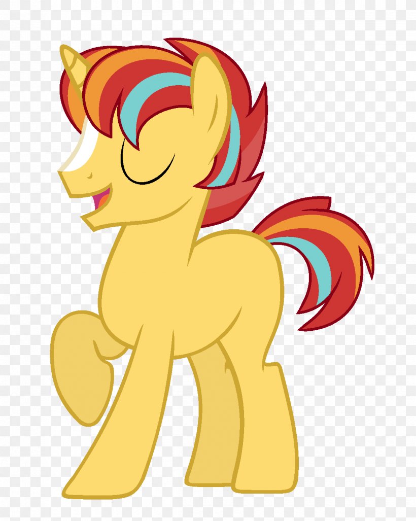 Pony Pinkie Pie Rainbow Dash Horse Princess Celestia, PNG, 1200x1504px, Pony, Animal Figure, Art, Carnivoran, Cartoon Download Free