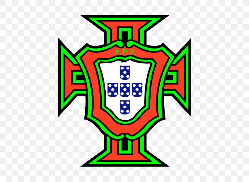 Portugal National Football Team Dream League Soccer 2014 FIFA World Cup UEFA Euro 2016, PNG, 600x600px, 2014 Fifa World Cup, Portugal National Football Team, Area, Ball, Brand Download Free