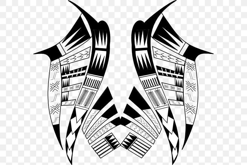 Samoans Clip Art, PNG, 600x548px, Samoans, Art, Black, Black And White, Brand Download Free