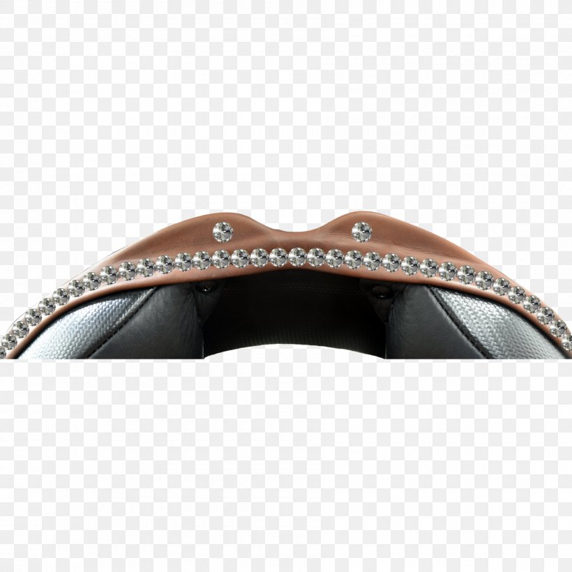 Schleese Saddlery Dressage Leather Clothing Accessories, PNG, 1800x1800px, Schleese Saddlery, Anniversary, Att, Clothing Accessories, Crystal Download Free
