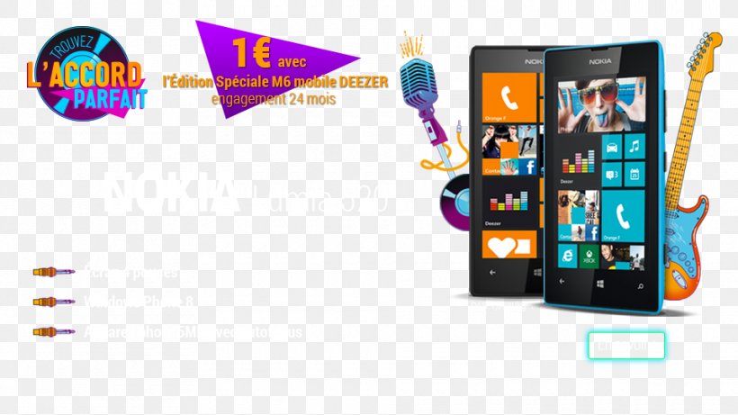 Smartphone Feature Phone Graphic Design, PNG, 960x540px, Smartphone, Brand, Cellular Network, Communication, Communication Device Download Free