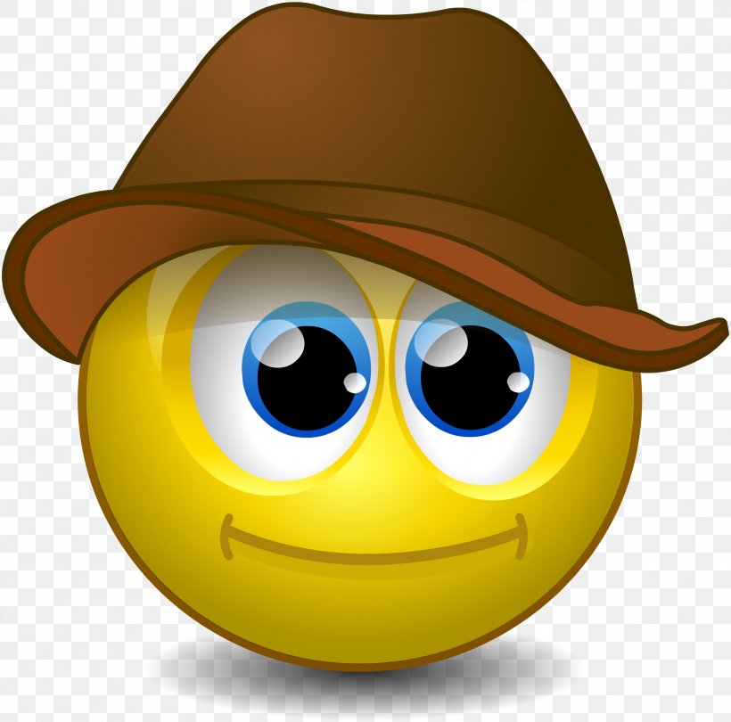 Smiley Lesson Emoticon, PNG, 2981x2946px, Smiley, Computer Software, Emoticon, Facebook, Happiness Download Free