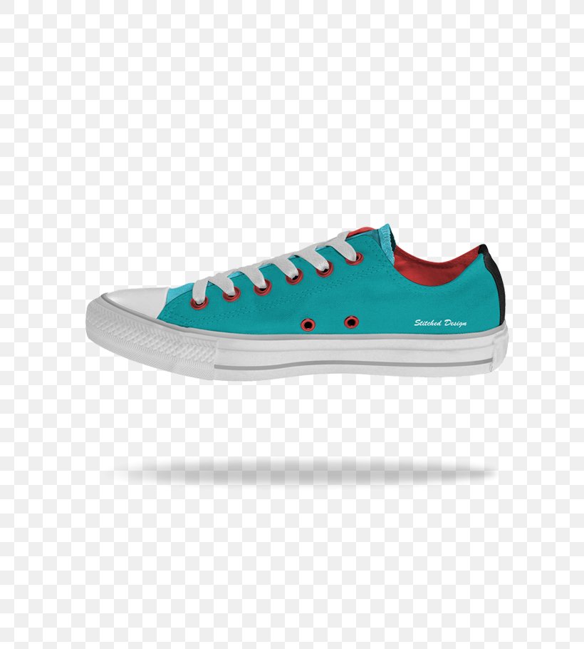 Sneakers Skate Shoe Basketball Shoe Sportswear, PNG, 778x910px, Sneakers, Aqua, Athletic Shoe, Basketball, Basketball Shoe Download Free