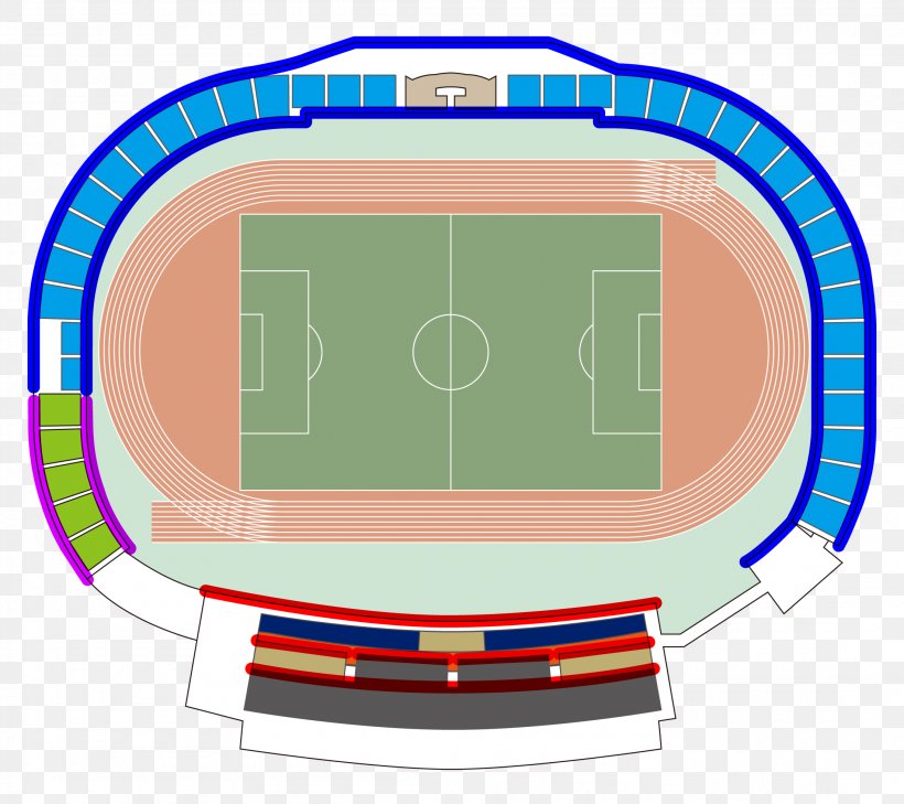 Stadium Pattern, PNG, 2200x1957px, Stadium, Area, Microsoft Azure, Oval, Rectangle Download Free