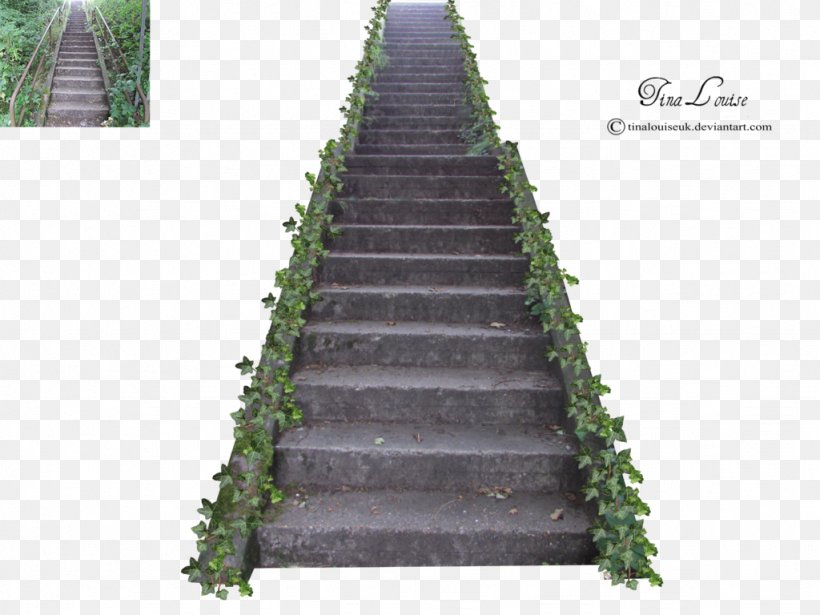 Stairs, PNG, 1024x768px, Stairs, Artworks, Grass, Image File Formats, Image Resolution Download Free