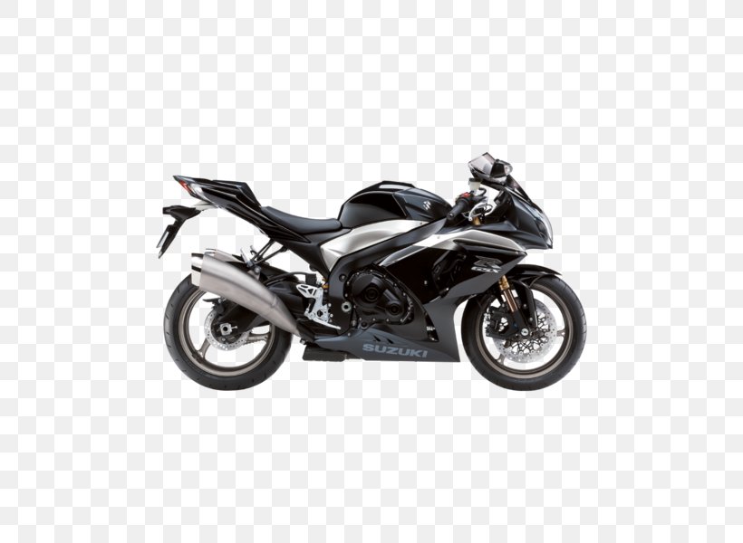 Suzuki GSX-R1000 Car Exhaust System Suzuki GSX-R Series, PNG, 800x600px, Suzuki, Aftermarket, Automotive Exhaust, Automotive Exterior, Automotive Wheel System Download Free