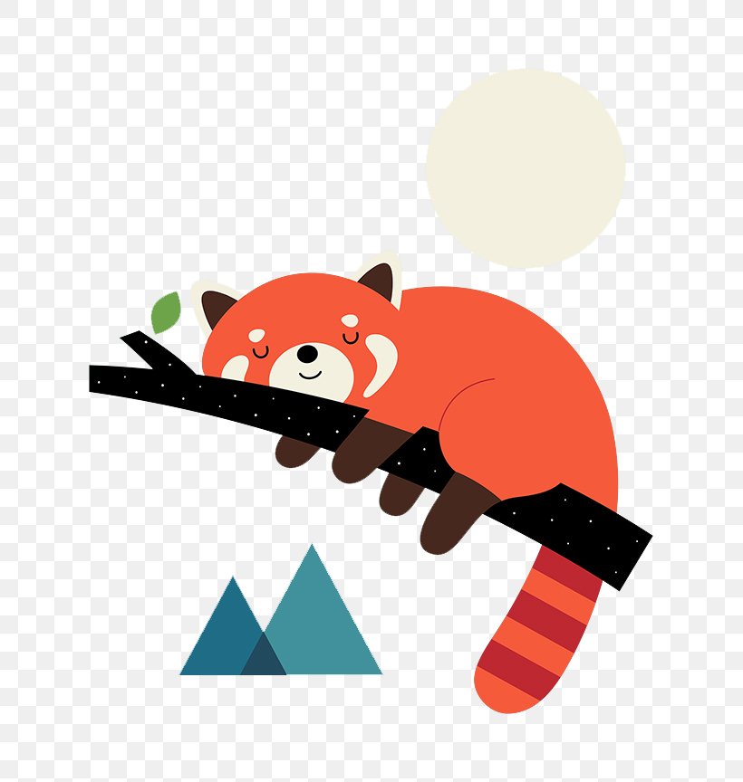 T-shirt Giant Panda Red Panda Art Drawing, PNG, 691x864px, Tshirt, Art, Canvas Print, Carnivoran, Cartoon Download Free