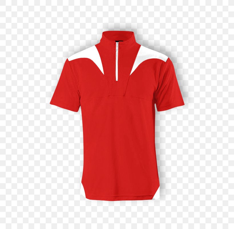 T-shirt Sleeve S.L. Benfica Polo Shirt Clothing, PNG, 800x800px, Tshirt, Active Shirt, Bebe, Button, Clothing Download Free