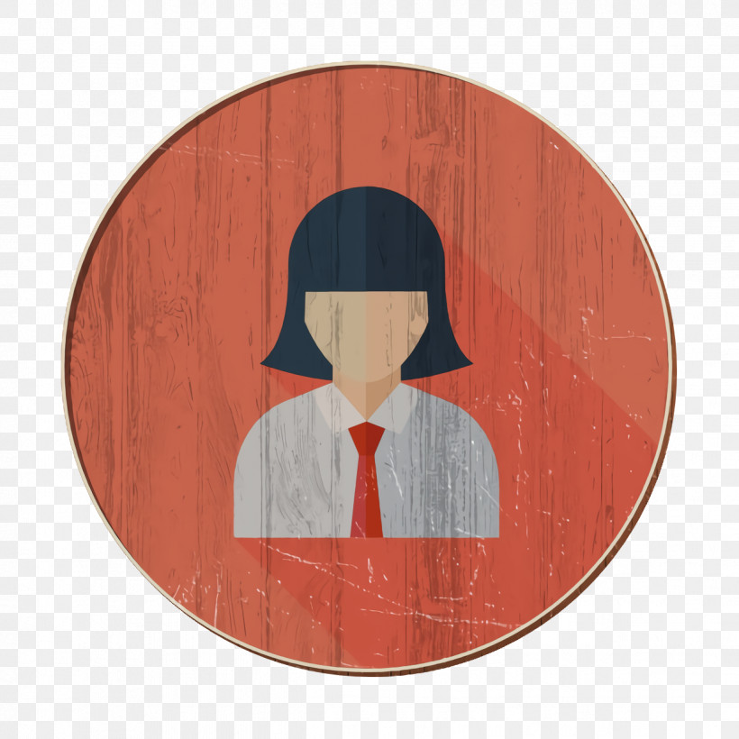 Teamwork Icon Businesswoman Icon Woman Icon, PNG, 1238x1238px, Teamwork Icon, Businesswoman Icon, Orange Sa, Woman Icon Download Free