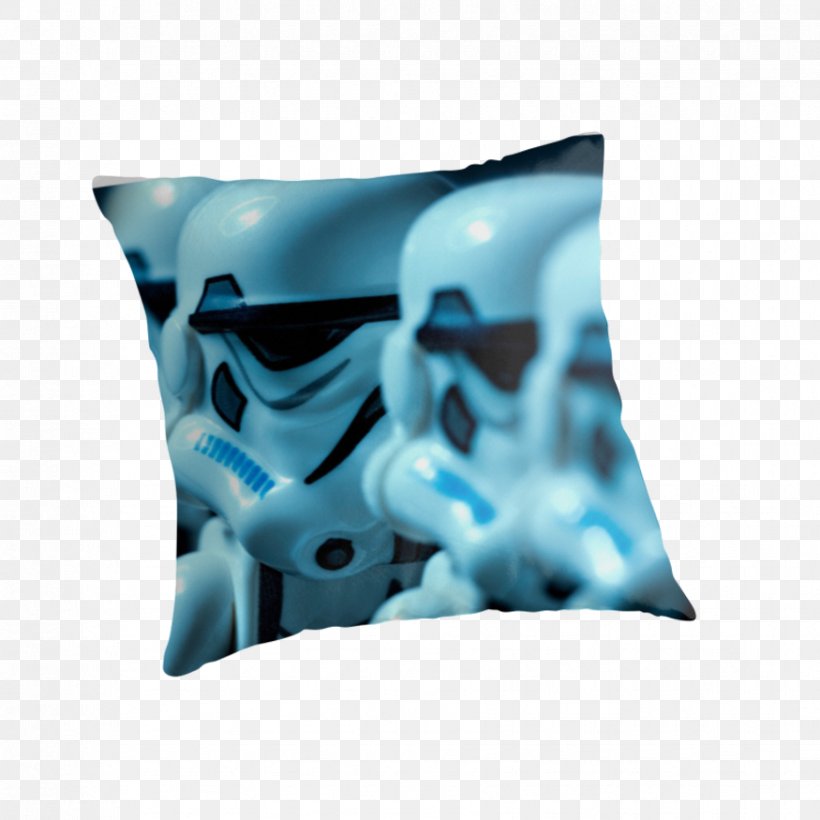 Throw Pillows Cushion, PNG, 875x875px, Throw Pillows, Cushion, Electric Blue, Pillow, Textile Download Free