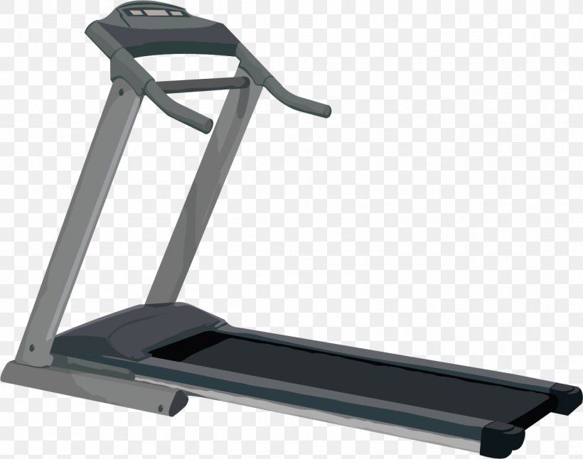 Treadmill Fitness Centre Physical Exercise Clip Art, PNG, 1306x1030px, Treadmill, Exercise Equipment, Exercise Machine, Fitness Centre, Ifit Download Free