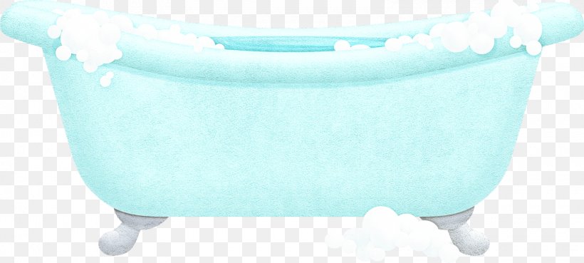 Turquoise Bathtub Aqua Table Furniture, PNG, 1600x721px, Turquoise, Aqua, Bathtub, Furniture, Table Download Free