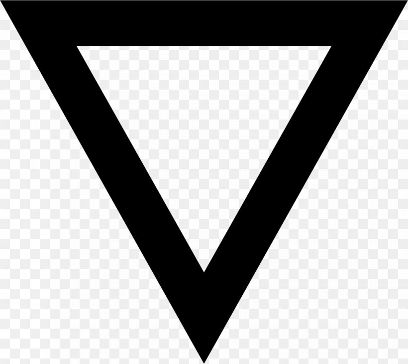 Venture 100 Triangle Cup Symbol Logo, PNG, 980x874px, Venture 100, Black, Black And White, Brand, Cardiff Download Free