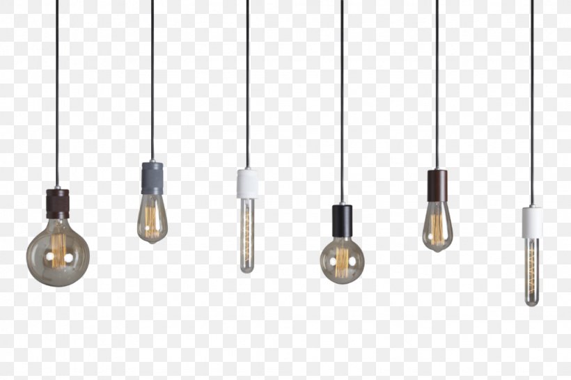 Vintage Clothing Pamplona Light-emitting Diode Electrical Filament Lighting, PNG, 1024x683px, Vintage Clothing, Ceiling Fixture, Crystal, Electrical Filament, Glass Download Free