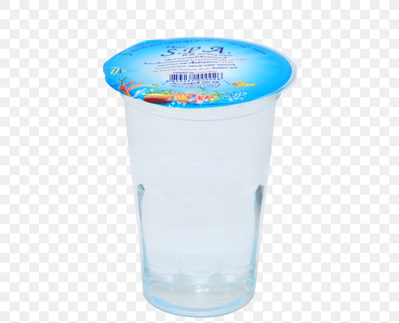 Water Plastic Glass Tableware Liquid, PNG, 600x664px, Water, Drinkware, Glass, Liquid, Plastic Download Free
