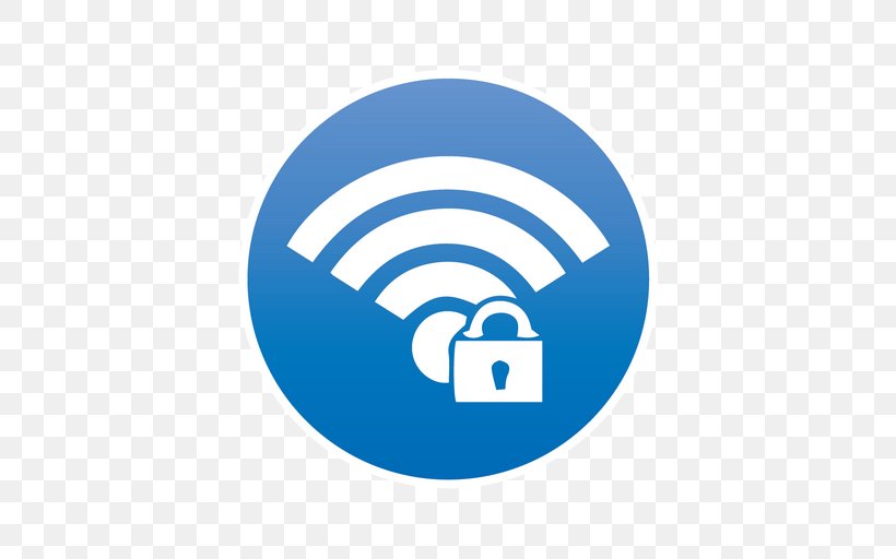 Wi-Fi Hotspot Password Wireless Security Internet, PNG, 512x512px, Wifi, Android, Computer Network, Computer Security, Hotspot Download Free