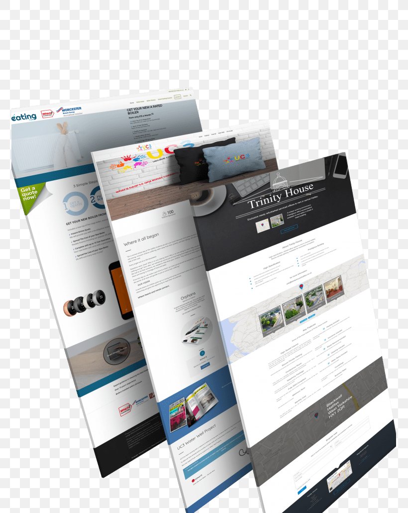 XCEL Web Design Responsive Web Design, PNG, 773x1030px, Responsive Web Design, Brand, Ecommerce, Halifax, Online Shopping Download Free