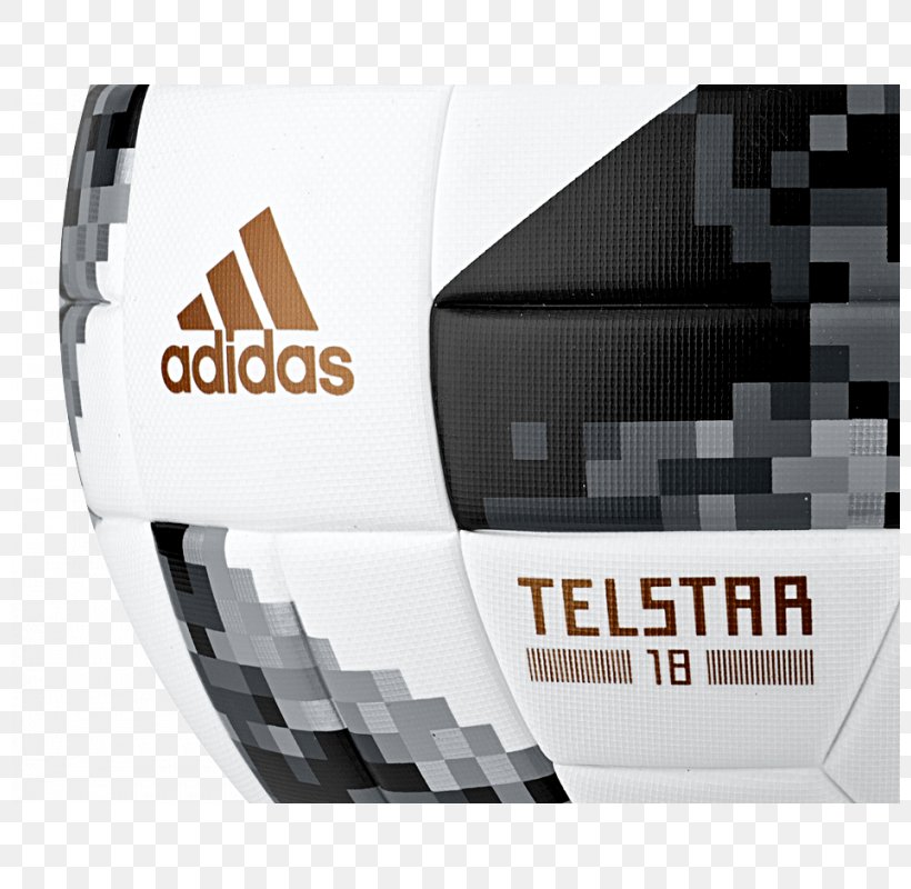 2018 World Cup Adidas Telstar 18 Football, PNG, 800x800px, 2018 World Cup, Adidas, Adidas Brazuca, Adidas Telstar, Adidas Telstar 18 Download Free