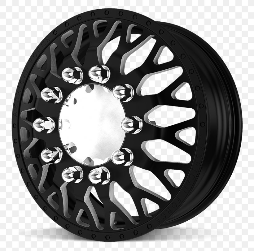Alloy Wheel American Force Wheels Rim Spoke, PNG, 768x811px, Alloy Wheel, Alloy, Aluminium, American Force Wheels, Auto Part Download Free