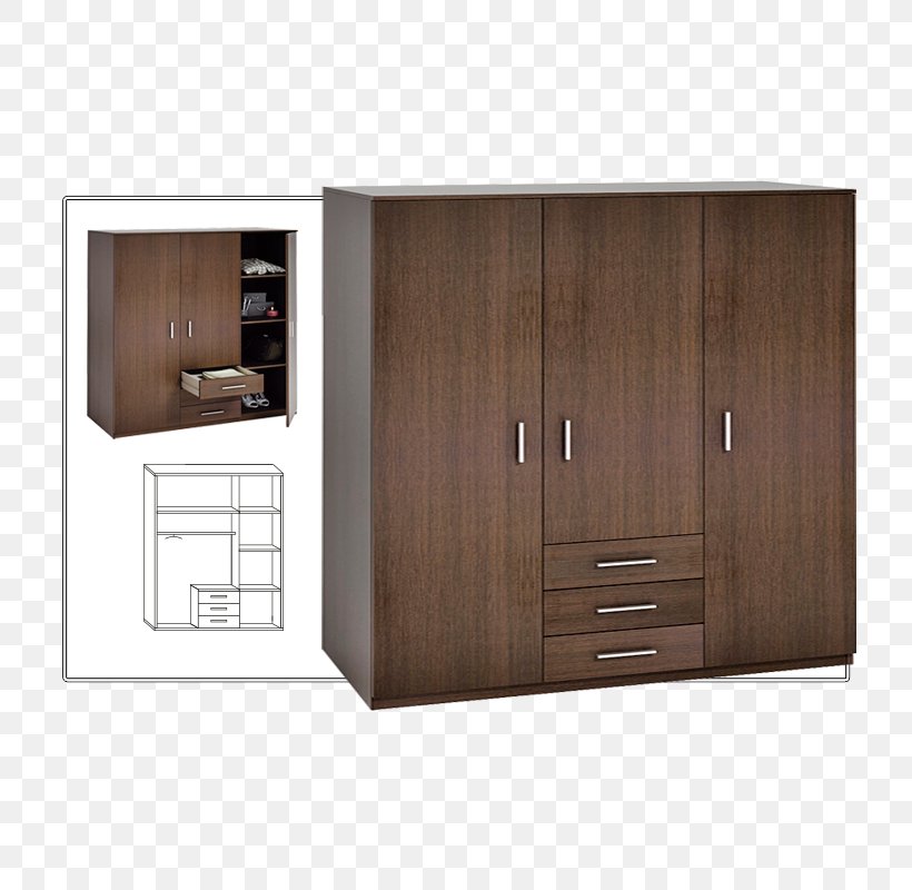 Armoires & Wardrobes Drawer Furniture Room Cupboard, PNG, 800x800px, Armoires Wardrobes, Bedroom, Cabinetry, Closet, Cupboard Download Free