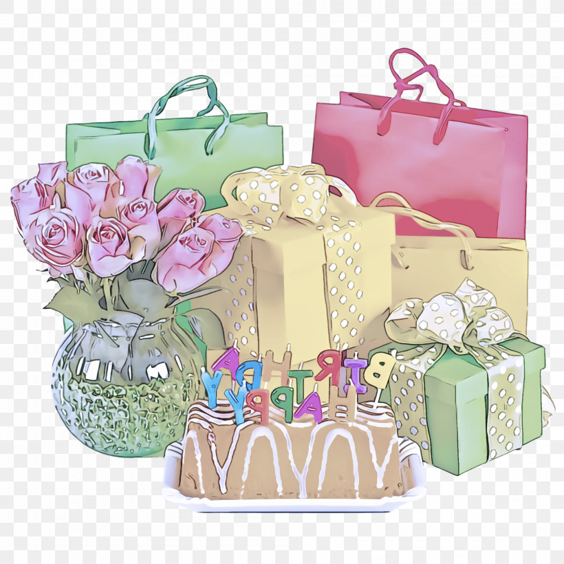 Bag Present Packaging And Labeling Hamper, PNG, 2000x2000px, Bag, Hamper, Packaging And Labeling, Present Download Free