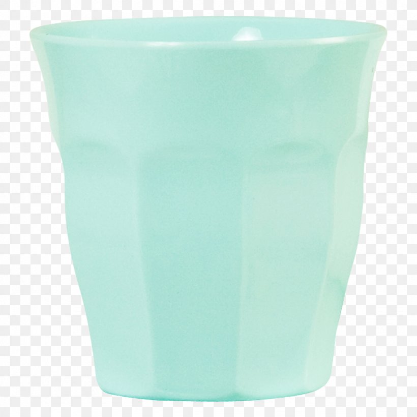 Beaker Melamine Bowl Tray Plastic, PNG, 1024x1024px, Beaker, Aqua, Bowl, Ceramic, Cup Download Free