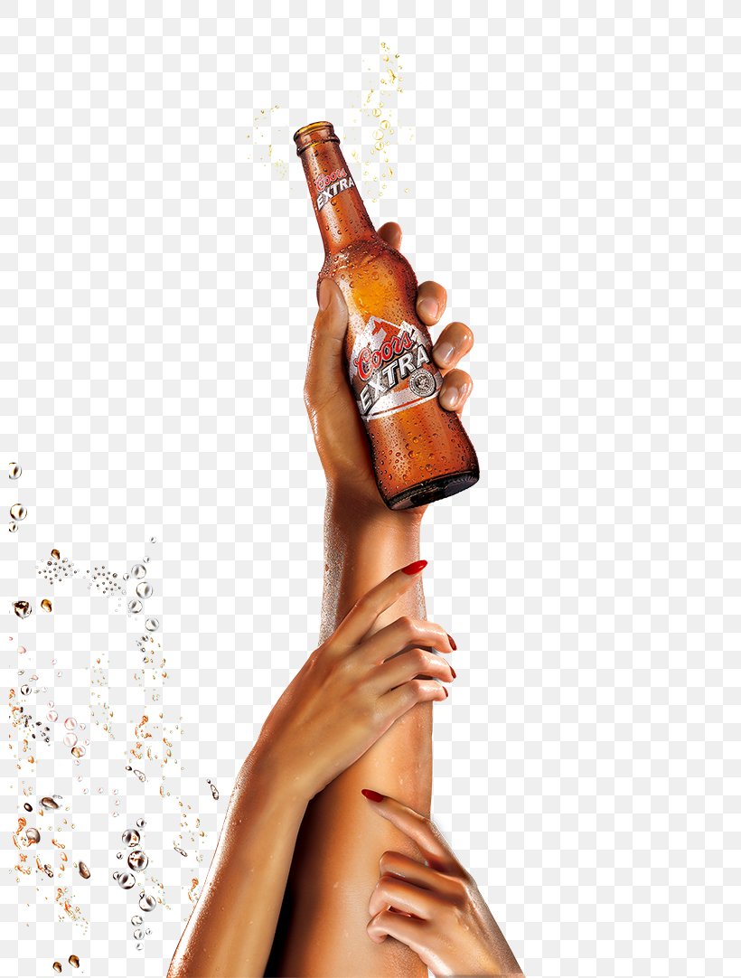 Beer Bottle Oktoberfest Liqueur, PNG, 800x1082px, Beer, Alcohol, Alcoholic Drink, Beer Bottle, Beer Head Download Free