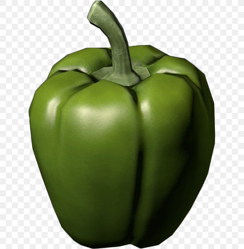 Bell Pepper Chili Pepper Vegetable Avocado, PNG, 629x837px, Bell Pepper, Avocado, Bell Peppers And Chili Peppers, Capsicum, Capsicum Annuum Download Free