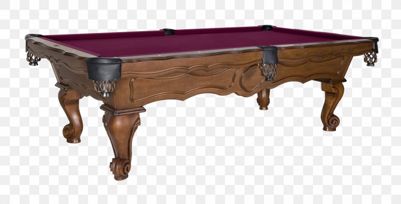 Billiard Tables Billiards United States Olhausen Billiard Manufacturing, Inc., PNG, 1800x921px, Table, American Pool, Billiard Table, Billiard Tables, Billiards Download Free