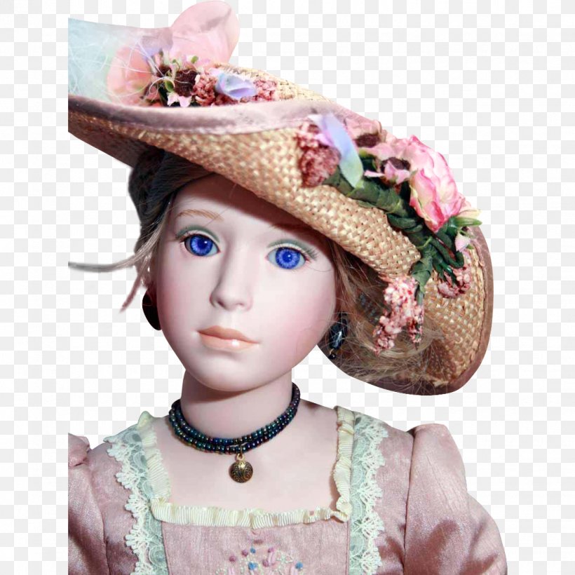 Bisque Doll Danbury Mint Collectable Antique, PNG, 1131x1131px, Doll, Antique, Bisque Doll, Braid, Collectable Download Free