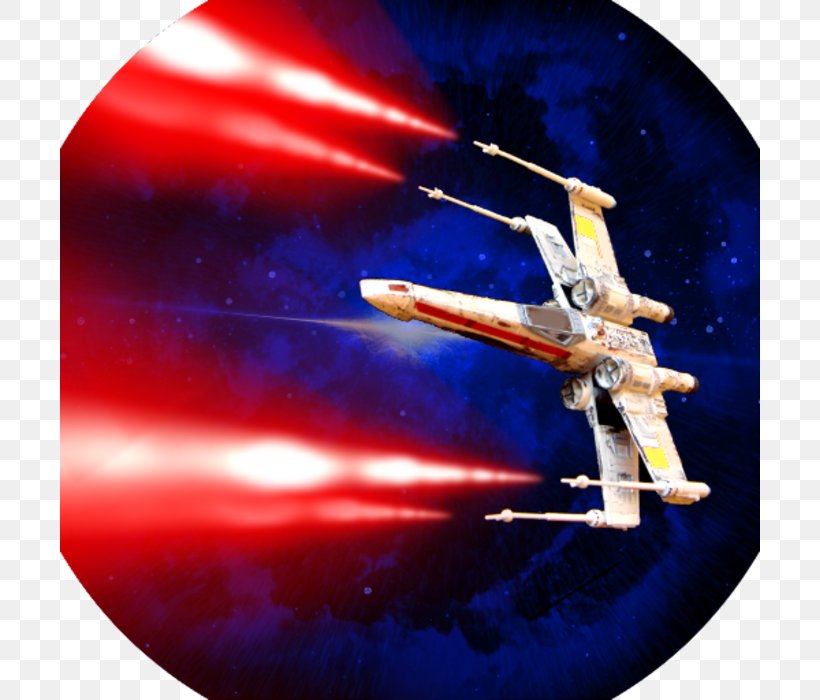 Bitcoin Hunter [Casual Game] Avoid Space Wars Android Arcade Game, PNG, 700x700px, Space Wars, Android, Arcade Game, Atmosphere, Bitcoin Download Free
