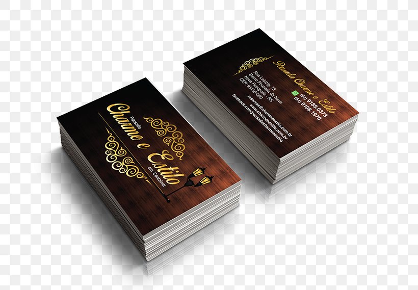 Business Cards Business Card Design Printing Paper, PNG, 782x569px, Business Cards, Advertising, Box, Brand, Business Download Free