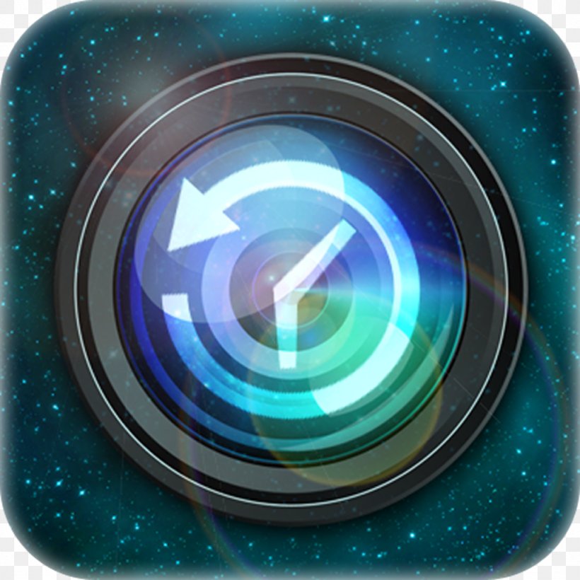 Camera+ Download App Store, PNG, 1024x1024px, Camera, App Store, Camera Lens, Computer, Handheld Devices Download Free