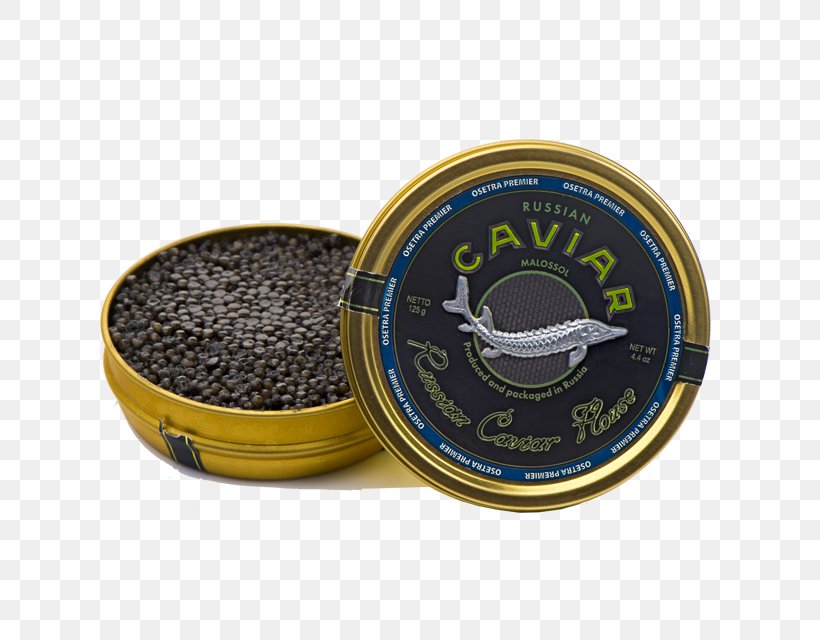Caviar Ossetra KAVIARHAUZ, PNG, 640x640px, Caviar, Color, Kaviarhauz, Ossetra, Pearl Download Free