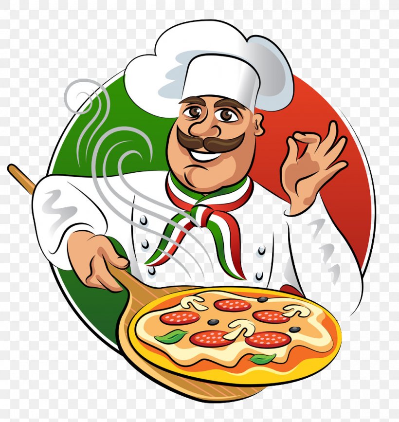 Chef Cooking Food Illustration, PNG, 1000x1058px, Chef, Baker, Cook, Cooking, Cuisine Download Free