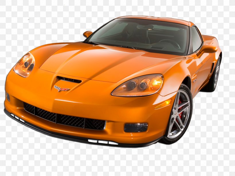 Chevrolet Corvette ZR1 (C6) Car Chevrolet Corvette Z06 2008 Chevrolet Corvette, PNG, 1920x1440px, Chevrolet Corvette Zr1 C6, Automotive Design, Automotive Exterior, Brand, Bumper Download Free