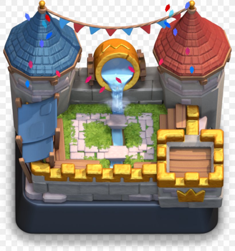 Clash Royale Royal Arena Clash Of Clans Game, PNG, 1358x1454px, Clash Royale, Arena, Barbarian, Clash Of Clans, Competition Download Free