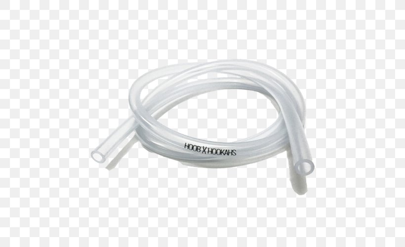 Coaxial Cable Moonshine Hose Gas, PNG, 500x500px, Coaxial Cable, Cable, Coaxial, Compact Space, Computer Hardware Download Free
