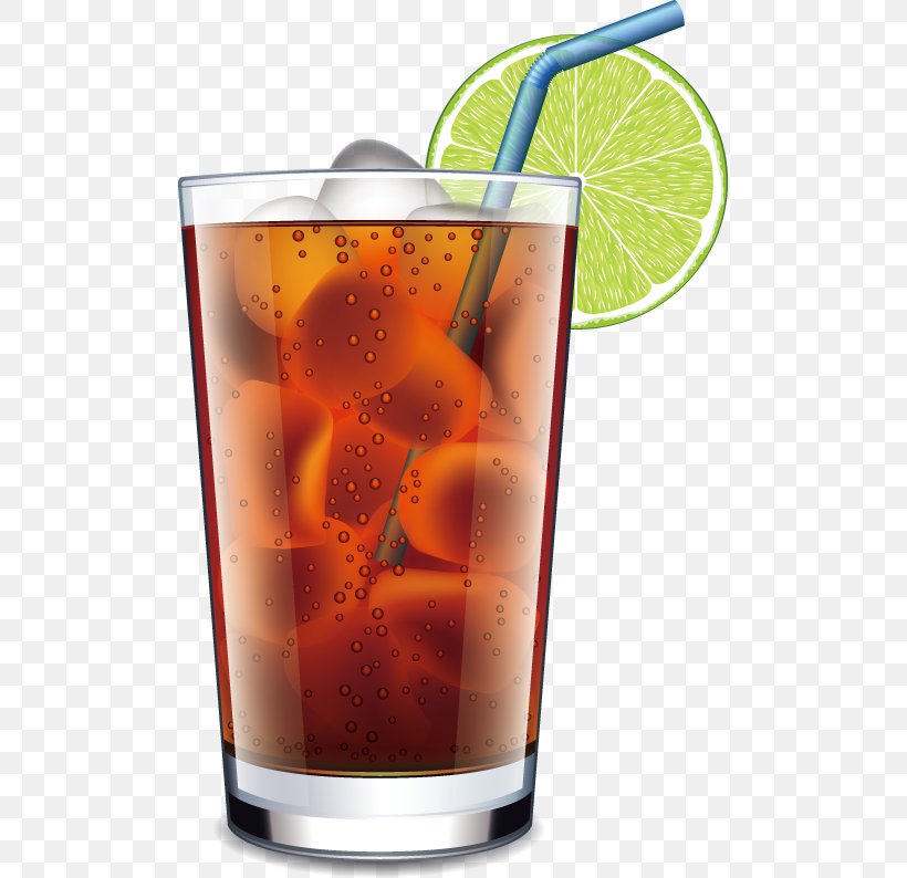 Cocktail Long Island Iced Tea Blue Lagoon Pixf1a Colada Juice, PNG, 497x794px, Cocktail, Bay Breeze, Blue Lagoon, Cocktail Garnish, Cocktail Glass Download Free