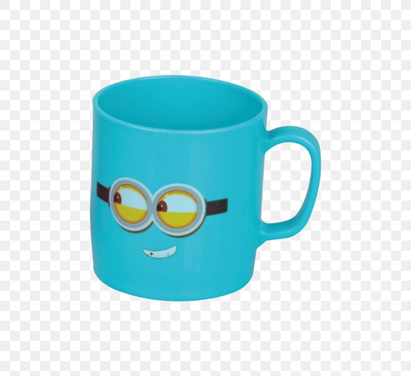 Coffee Cup Mug, PNG, 800x750px, Coffee Cup, Cup, Drinkware, Mug, Tableware Download Free
