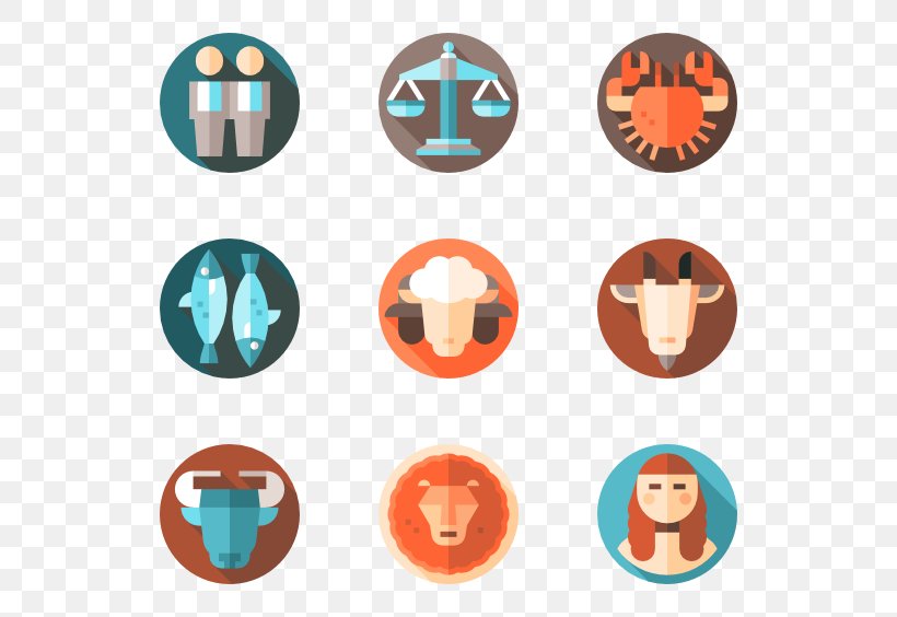 Symbol, PNG, 600x564px, Symbol, Computer, Orange, Stock Photography Download Free