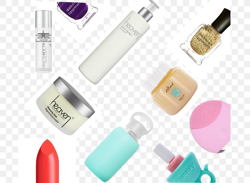 Cosmetics Plastic Glitter Nail Polish, PNG, 701x600px, Cosmetics, Beauty, Beautym, Glitter, Nail Download Free