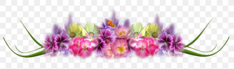 Cut Flowers .de, PNG, 1280x379px, Flower, Cut Flowers, Grass, I Will Always Love You, Petal Download Free