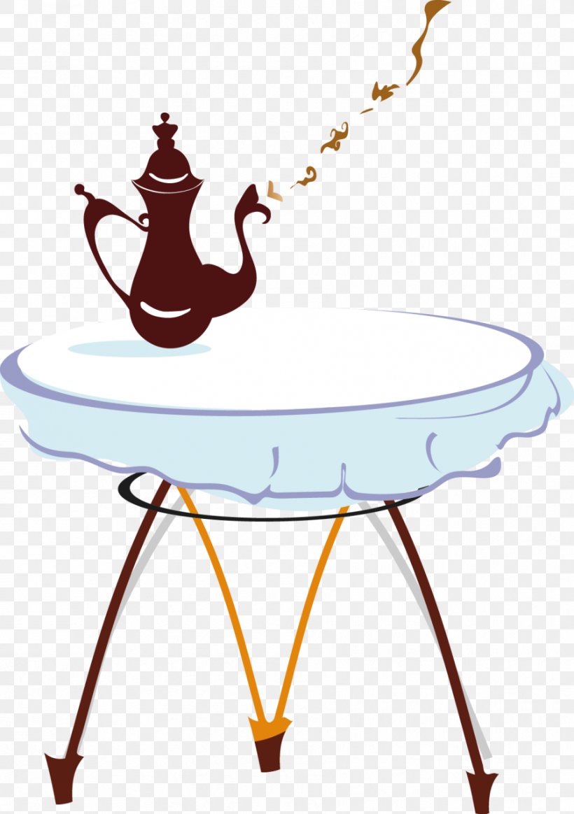 Designer Clip Art, PNG, 901x1280px, Designer, Chair, Furniture, Serveware, Table Download Free