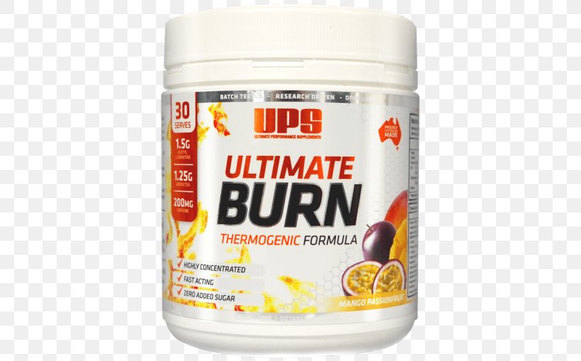 Dietary Supplement Thermogenics Weight Loss Fat Emulsification, PNG, 510x510px, Dietary Supplement, Adipose Tissue, Bodybuilding Supplement, Burn, Diet Download Free
