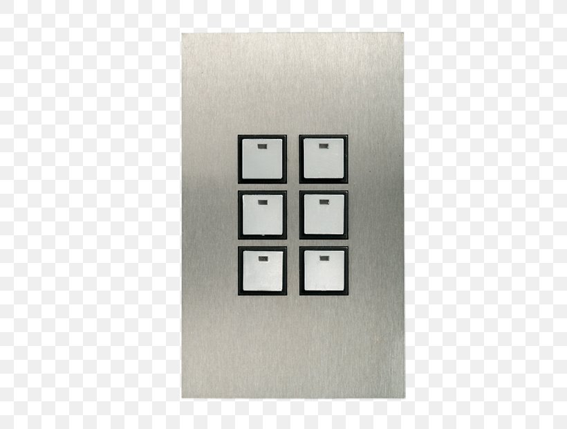 Electrical Switches Business Light Switch, PNG, 440x620px, Electrical Switches, Black, Business, Catalog, Color Download Free