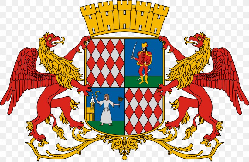 Elek Gyula Lőkösháza Békéscsaba Kétegyháza, PNG, 1280x836px, Elek, City, Coat Of Arms, Coat Of Arms Of Hungary, Crest Download Free