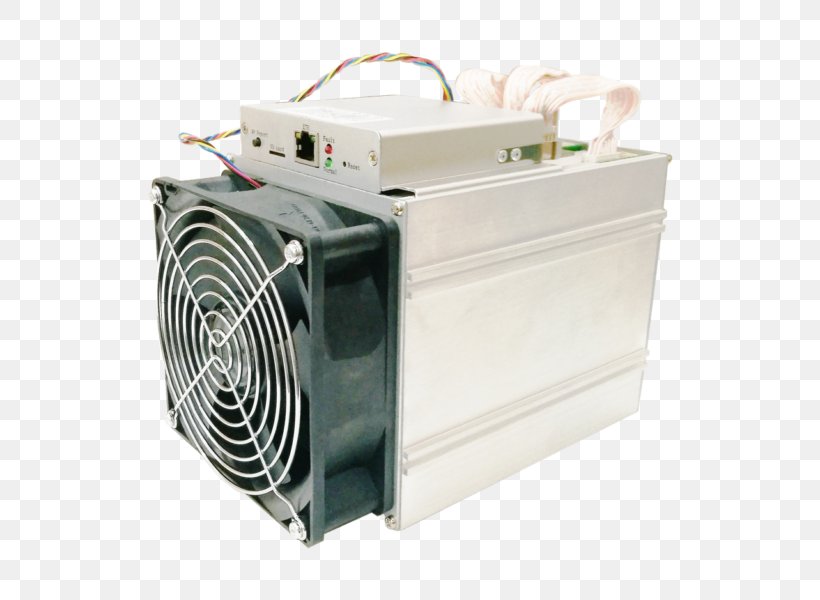 Equihash Bitmain Application-specific Integrated Circuit Zcash MINI, PNG, 600x600px, Equihash, Bitcoin, Bitmain, Computer Component, Computer Cooling Download Free