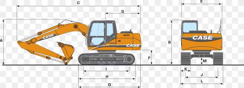 Excavator Computer-aided Software Engineering Heavy Machinery, PNG, 1825x664px, Excavator, Architectural Engineering, Brand, Cartoon, Computeraided Software Engineering Download Free
