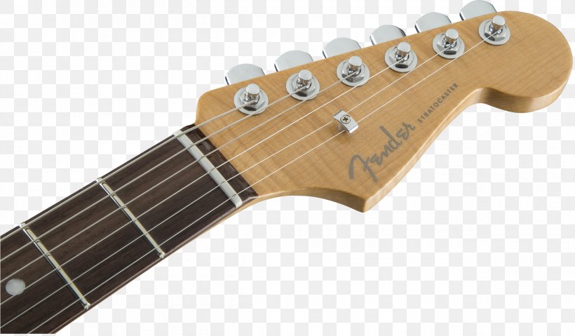 Fender Bullet Fender Mustang Fender Stratocaster Fender Jazzmaster Fender Telecaster, PNG, 2400x1402px, Fender Bullet, Acoustic Electric Guitar, Acoustic Guitar, Bass Guitar, Electric Guitar Download Free